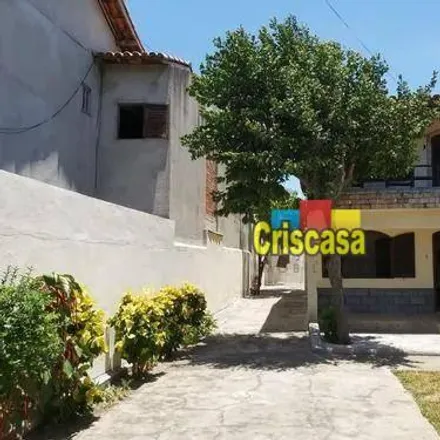 Image 2 - Rua Roma, Cabo Frio, Cabo Frio - RJ, 28915-550, Brazil - House for sale