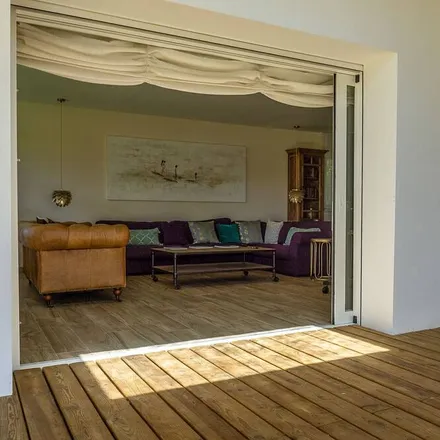 Rent this 6 bed house on 11400 Conil de la Frontera