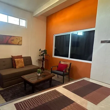 Image 2 - Puerto Vallarta, Mexico - Apartment for rent