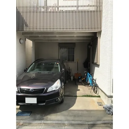 Image 4 - unnamed road, Hon Amanuma 2, Suginami, 167-0031, Japan - Apartment for rent