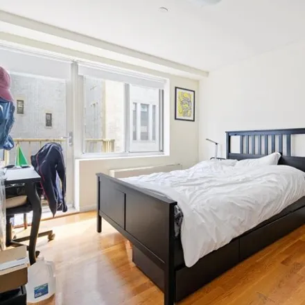 Image 2 - 159 Bleecker Street, New York, NY 10012, USA - Apartment for rent