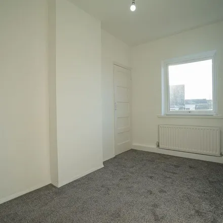 Image 2 - Benfield Way, Braintree, CM7 3SS, United Kingdom - Apartment for rent