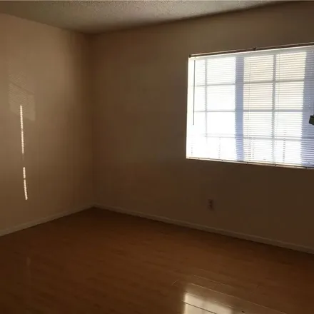 Image 3 - 250 North Curtis Avenue, Alhambra, CA 91801, USA - Townhouse for rent