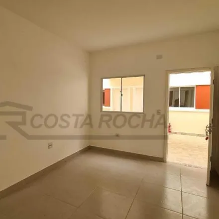 Buy this 2 bed house on Avenida Estado do Rio Grande do Sul in Recanto do Guaraú, Salto - SP
