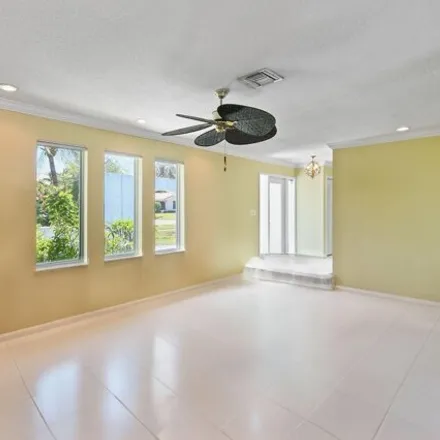 Image 7 - 2019 Ardley Road, Juno Isles, Palm Beach County, FL 33408, USA - House for sale