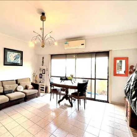 Image 2 - Doctor Juan Felipe Aranguren 337, Caballito, C1405 BOB Buenos Aires, Argentina - Apartment for sale