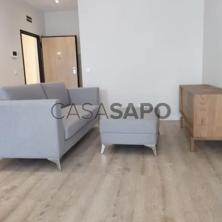 Image 7 - União das Freguesias de Cedofeita, Santo Ildefonso, Sé, Miragaia, São Nicolau e Vitória - secção de atividades lúdicas, Rua da Reboleira, 4050-492 Porto, Portugal - Apartment for rent