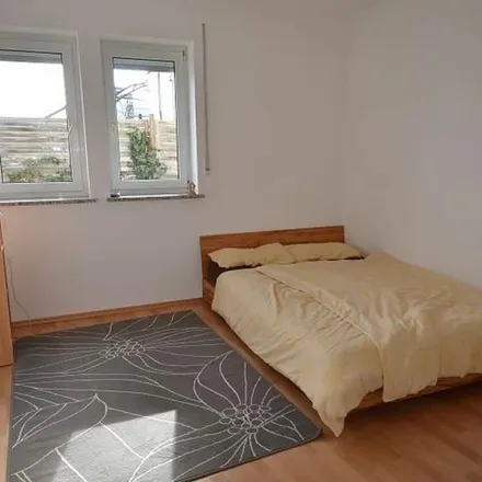 Image 2 - Weiherstraße 2, 86154 Augsburg, Germany - Apartment for rent