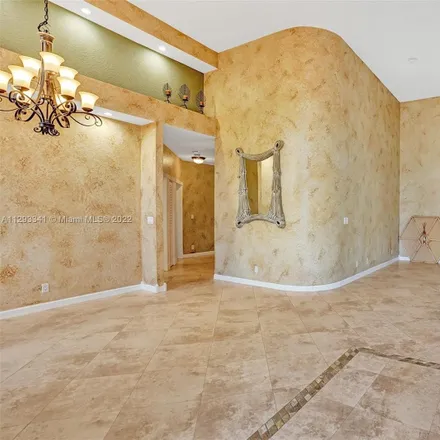 Image 2 - 7255 Northwest 68th Drive, Parkland, FL 33067, USA - House for rent