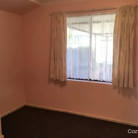 Rent this 2 bed apartment on Sylvia Way in Eden Hill WA 6054, Australia