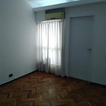 Rent this 1 bed apartment on Avenida Córdoba 3237 in Recoleta, C1187 AAG Buenos Aires