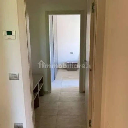 Image 6 - Via Repubblica 27, 41049 Sassuolo MO, Italy - Apartment for rent