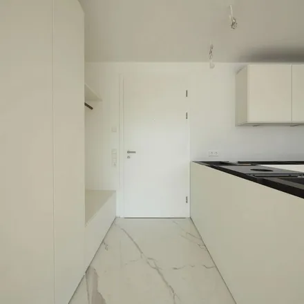 Rent this 2 bed apartment on Heslacher Tunnel in 70180 Stuttgart, Germany