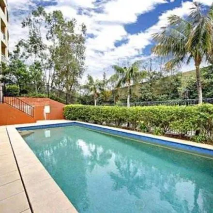 Image 1 - Homebush Bay Drive Onramp, Liberty Grove NSW 2138, Australia - Apartment for rent