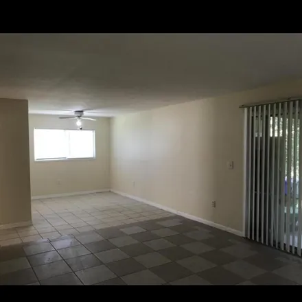 Image 5 - 1319 Hamilton Street, Jacksonville, FL 32205, USA - Room for rent