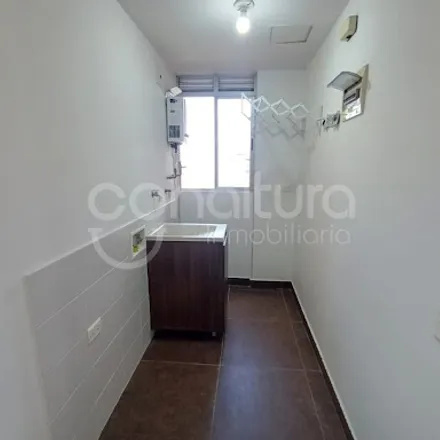 Image 8 - Calle 27 Sur, 055420 Envigado, ANT, Colombia - Apartment for rent