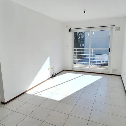 Rent this 1 bed apartment on Fernando El Católico 4199 in Echesortu, 2002 Rosario