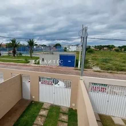 Buy this 2 bed house on Rua Humberto de Campos in Cidade da Barra, Vila Velha - ES