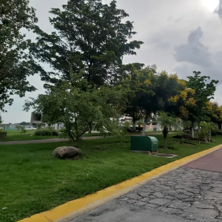 Image 5 - unnamed road, Senderos de Monte Verde, 45646 Región Centro, JAL, Mexico - House for sale