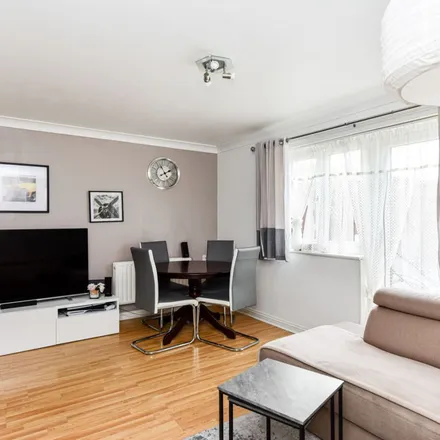 Rent this 2 bed apartment on 19 Brinkworth Way in London, E9 5GY