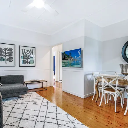 Image 9 - 54 Kidgell Street, Stafford QLD 4053, Australia - Apartment for rent