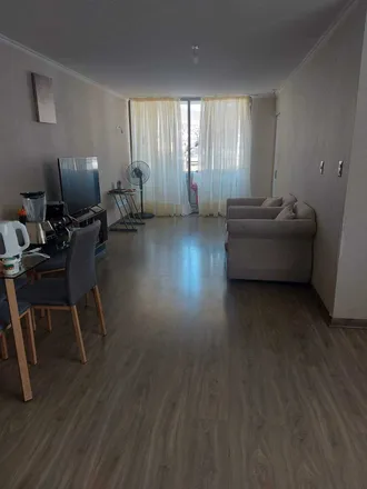 Image 6 - Osorno 5131, 124 0000 Antofagasta, Chile - Apartment for sale