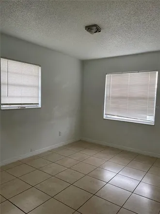 Image 4 - 709 Michigan Court, Saint Cloud, FL 34769, USA - Condo for rent