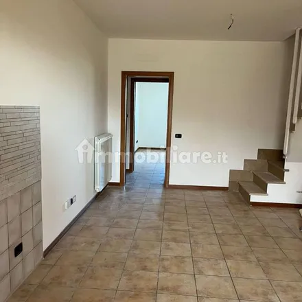 Rent this 4 bed apartment on Via delle Regioni in 04011 Aprilia LT, Italy