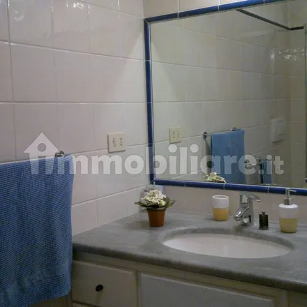 Rent this 5 bed apartment on Via Diana in Ladispoli RM, Italy