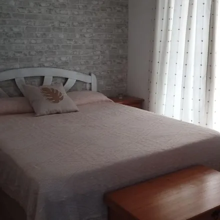Rent this 1 bed apartment on unnamed road in 03188 Guardamar del Segura, Spain