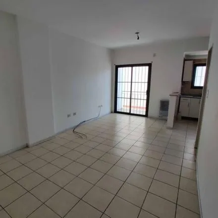 Buy this 1 bed apartment on 421 - Juan Bautista Anchordoqui 1665 in Partido de Tres de Febrero, B1674 AYM Santos Lugares