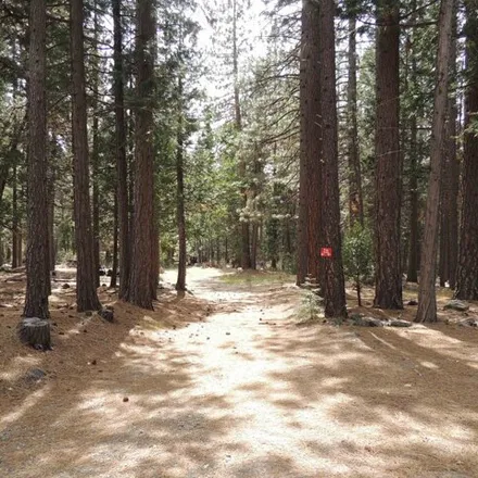 Image 4 - unnamed road, Plumas County, CA, USA - House for sale
