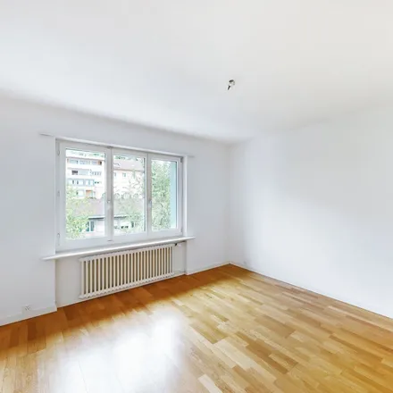 Image 4 - VIU, Rössligasse 16, 6004 Lucerne, Switzerland - Apartment for rent