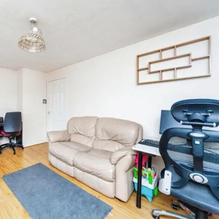 Image 3 - 1-25 Wetherby Close, Chester, CH1 4PR, United Kingdom - Apartment for sale