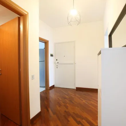 Image 7 - Via Bolama 12, 20126 Milan MI, Italy - Apartment for rent