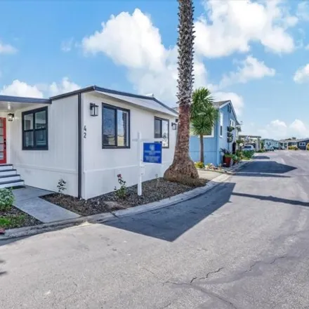 Image 1 - 15 Horizon Drive, Santa Cruz, CA 95061, USA - Apartment for sale