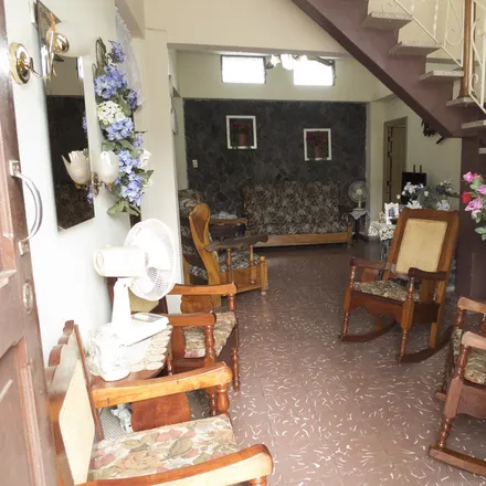 Rent this 2 bed apartment on Cienfuegos in Junco Sur, CIENFUEGOS