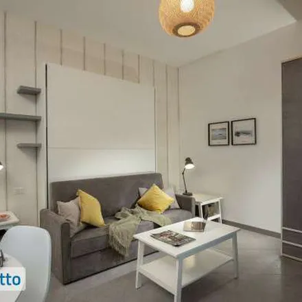 Image 8 - Via Prenestina, 01555 Rome RM, Italy - Apartment for rent