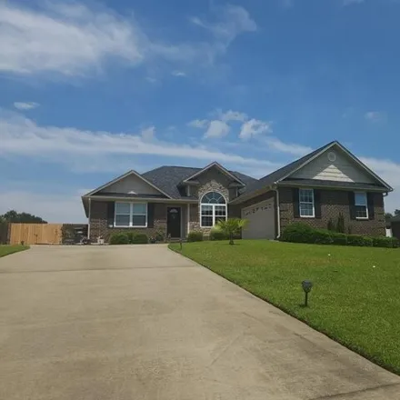 Buy this 3 bed house on 1745 Duke Drive in Sumter, SC 29153