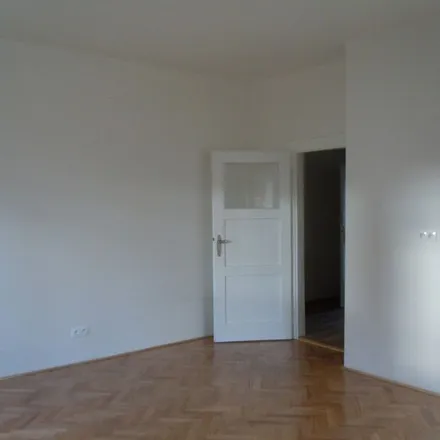 Rent this 2 bed apartment on Klatovy náměstí in Mírové náměstí, 339 01 Klatovy
