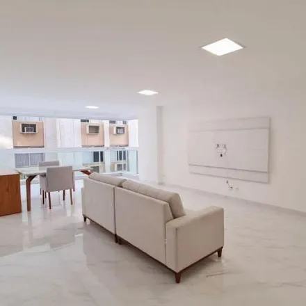 Buy this 3 bed apartment on Igreja Apostólica Missionária in Rua Guarajás, Santa Inês