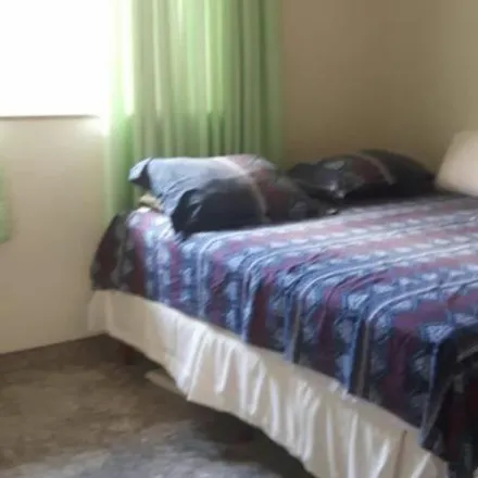 Buy this 6 bed house on Escola Estadual Silviano Brandão in Rua Itapecerica 685, Lagoinha