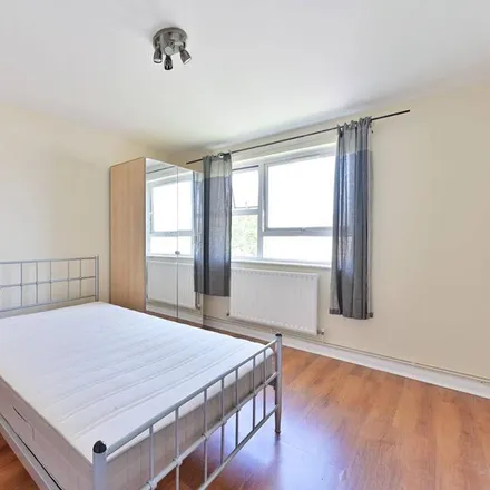 Image 1 - 14-16 South Park Road, London, SW19 8RG, United Kingdom - Apartment for rent