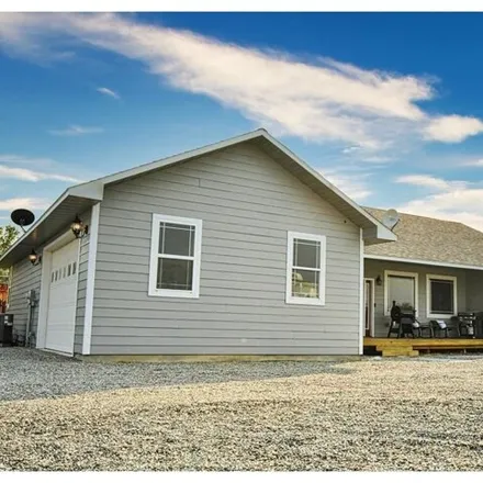 Buy this 3 bed house on 72 Sleeping Beauty Drive in Lemhi County, ID 83467