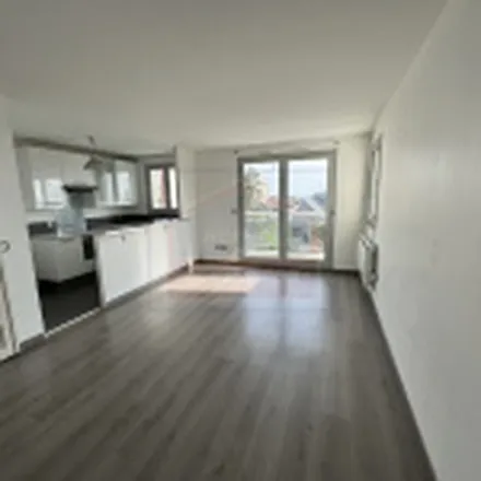 Image 2 - 23 Rue Héloise, 95160 Montmorency, France - Apartment for rent