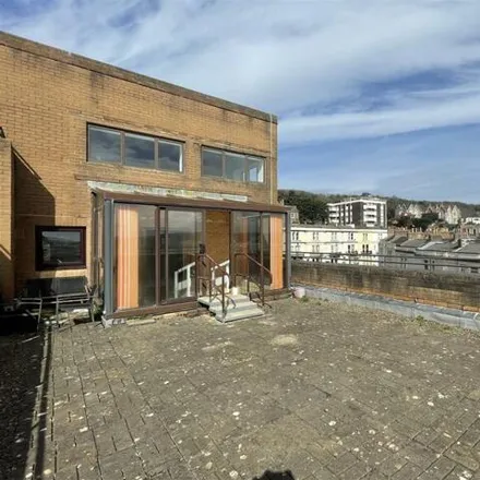 Image 4 - Madeira Court, Knightstone Road, Weston-super-Mare, BS23 2BH, United Kingdom - Apartment for sale