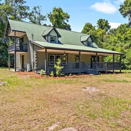 Buy this 5 bed house on 3 Dulamo Bluff in Beaufort County, SC 29920