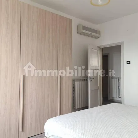 Image 7 - unnamed road, Catanzaro CZ, Italy - Apartment for rent