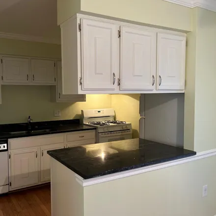 Image 9 - 14834 Emberdale Drive, Woodbridge, VA 22193, USA - Townhouse for rent