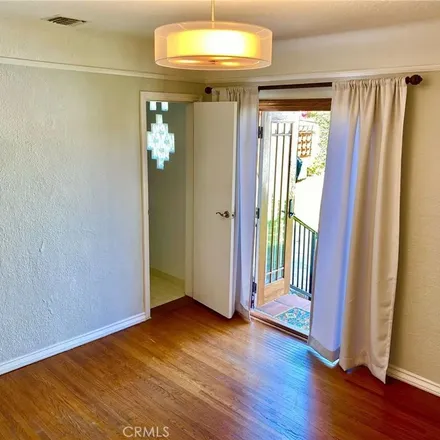 Image 6 - 475 Allen Avenue, Glendale, CA 91201, USA - Apartment for rent